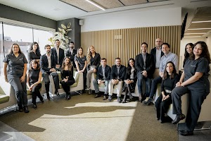 Foto de ubicación de Clínica Bernabeu | Dermatólogo | Dermavit Salud
