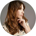 Foto de perfil de Patricia Gomez Barea