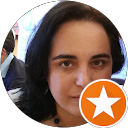 Foto de perfil de Ana Valle