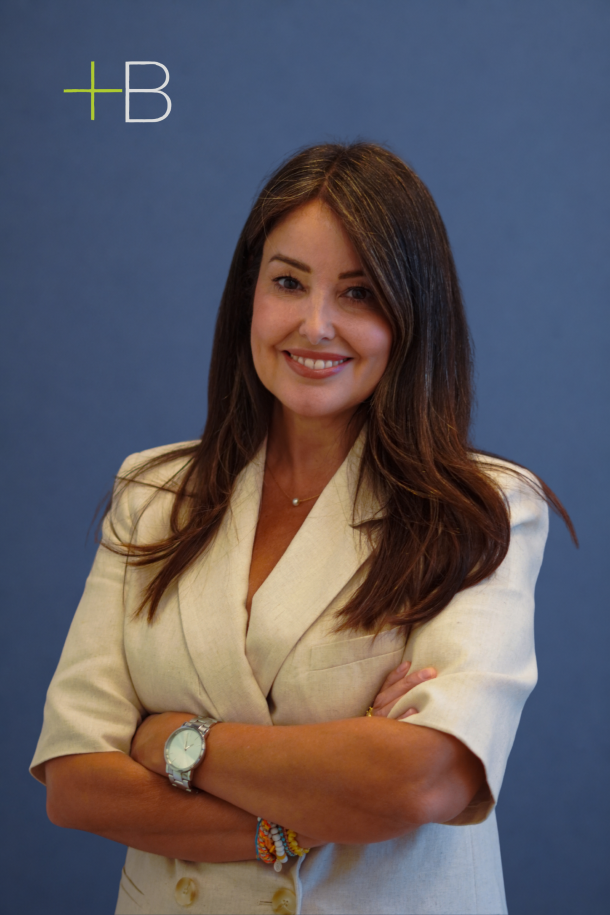 Dra. Marta Morán