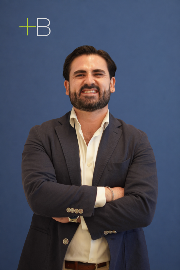 Dr. Jorge López Cano
