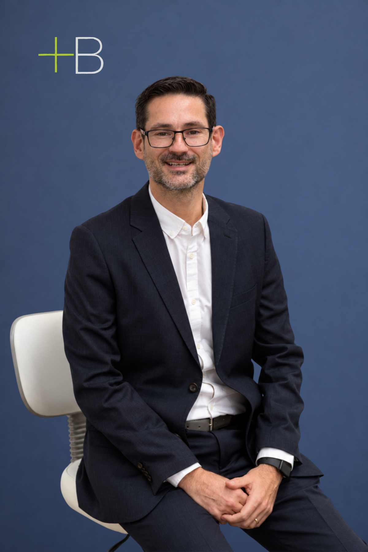 Dr. José Juan Pereyra