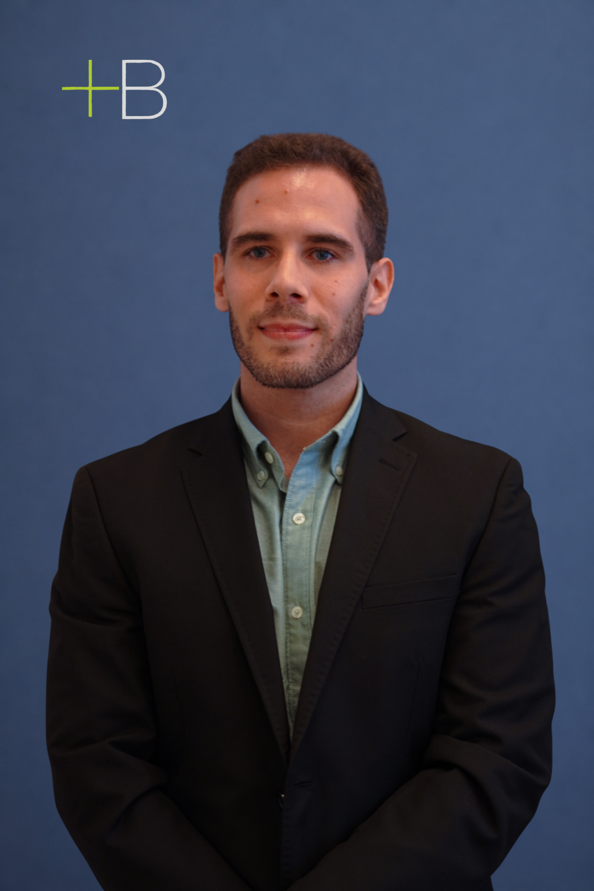 Dr. Juan Carlos Hernández