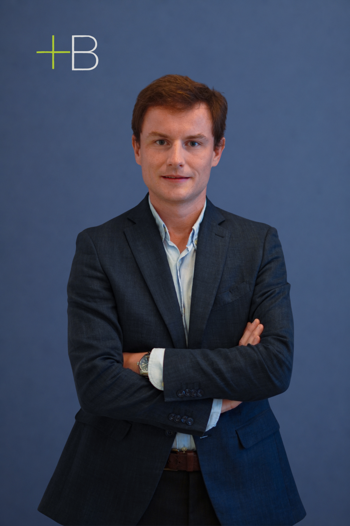 Dr. Fernando García Souto