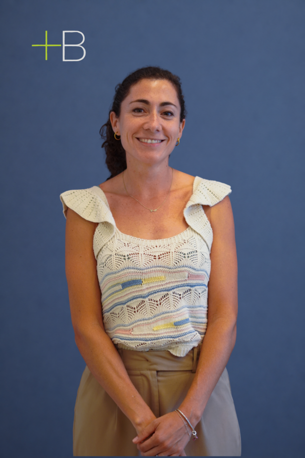 Dra. Rocío López