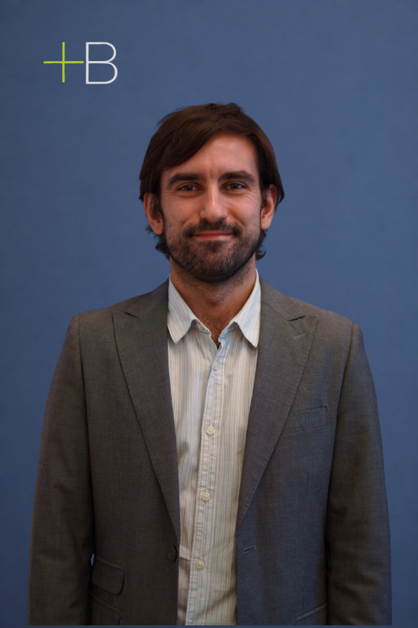 Dr. Álvaro Sánchez Leiro